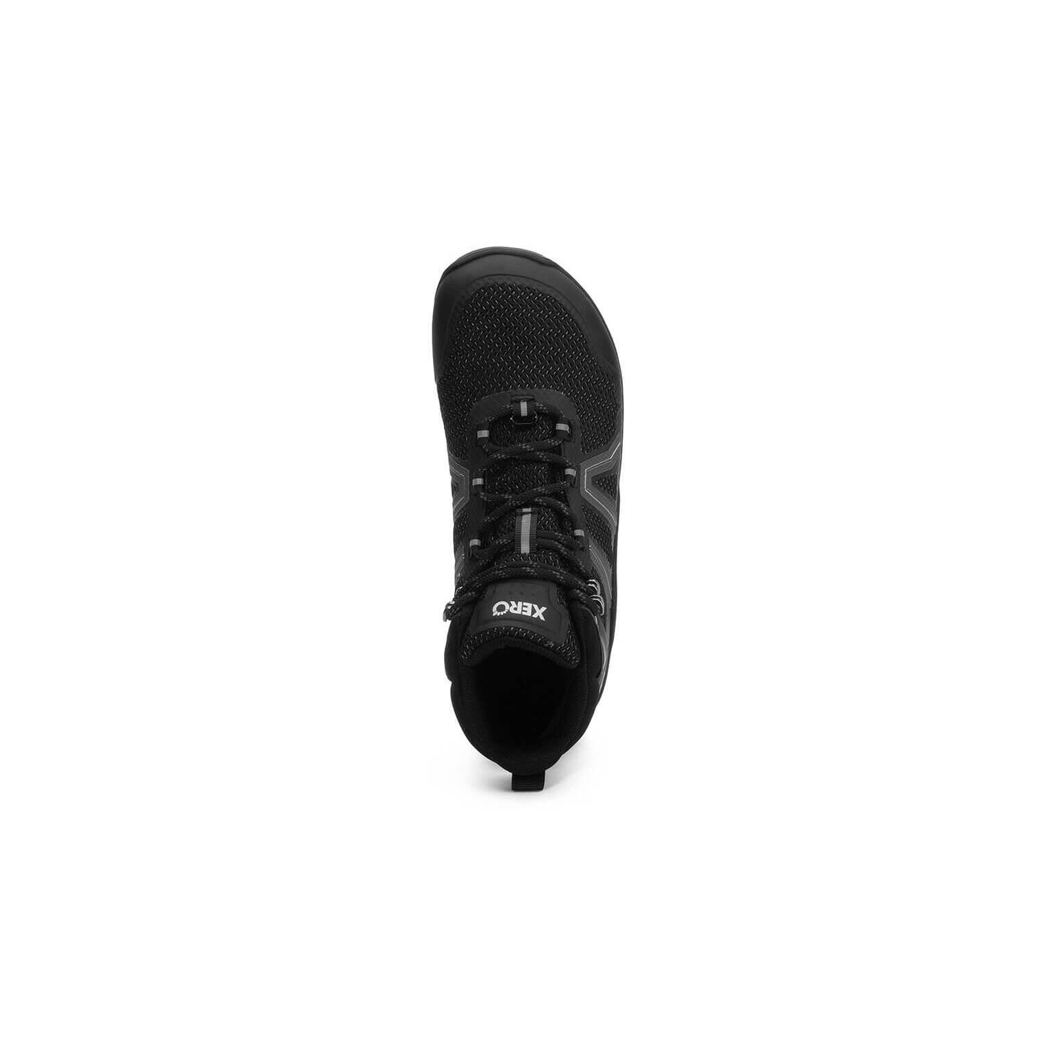Chaussures de randonnée femme Xero Shoes Xcursion 2/5