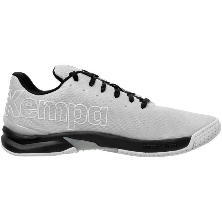 KEMPA Schoenen indoor Kempa Attack One 2.1 Decathlon