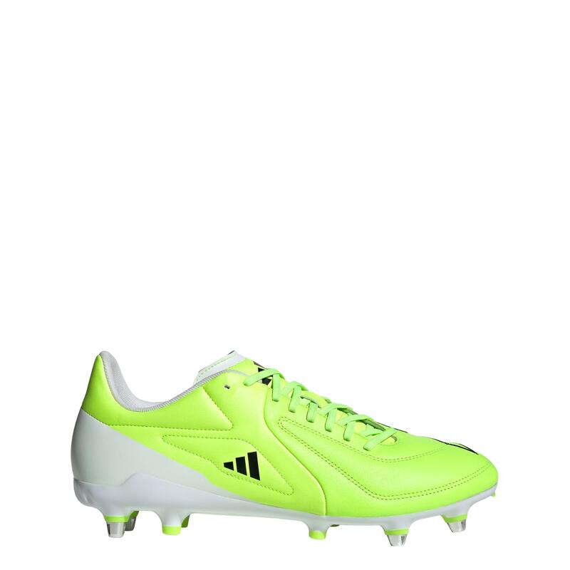 Buty RS15 Elite Soft Ground Rugby