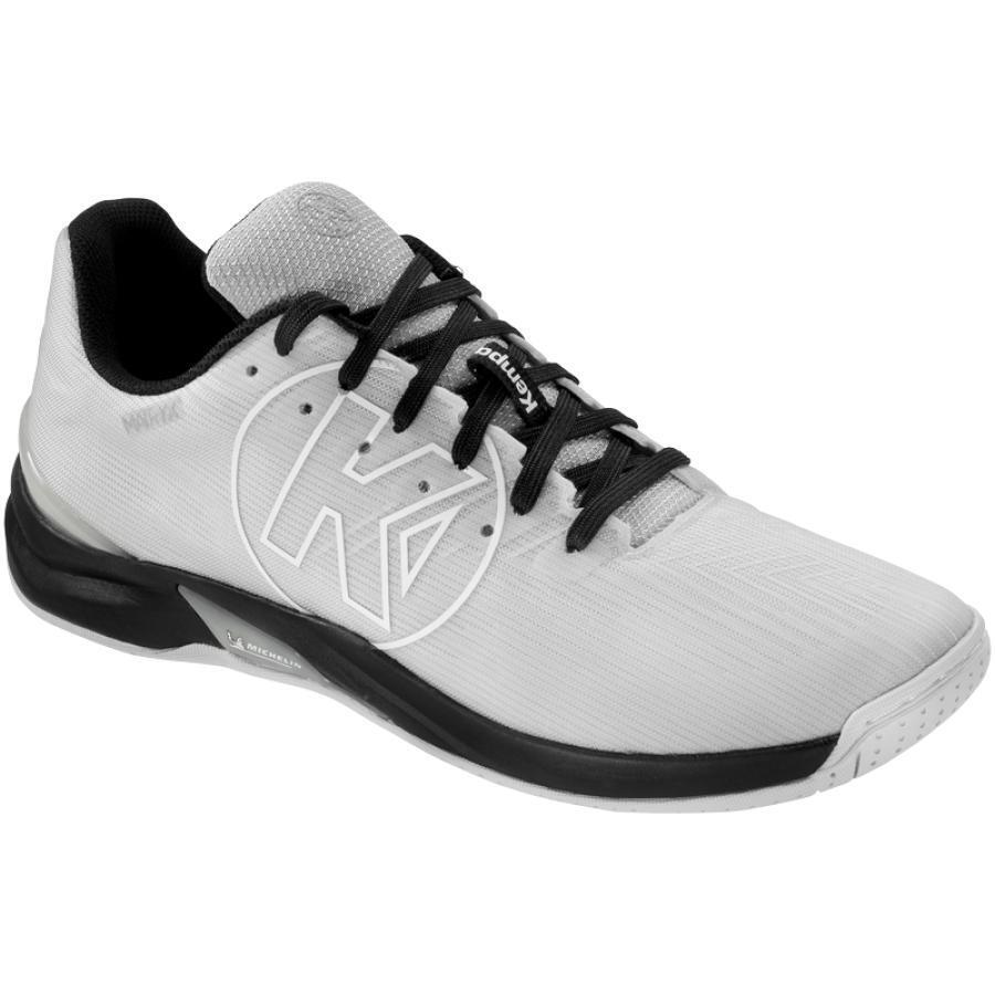 Scarpe indoor Kempa Attack One 2.1 2/7