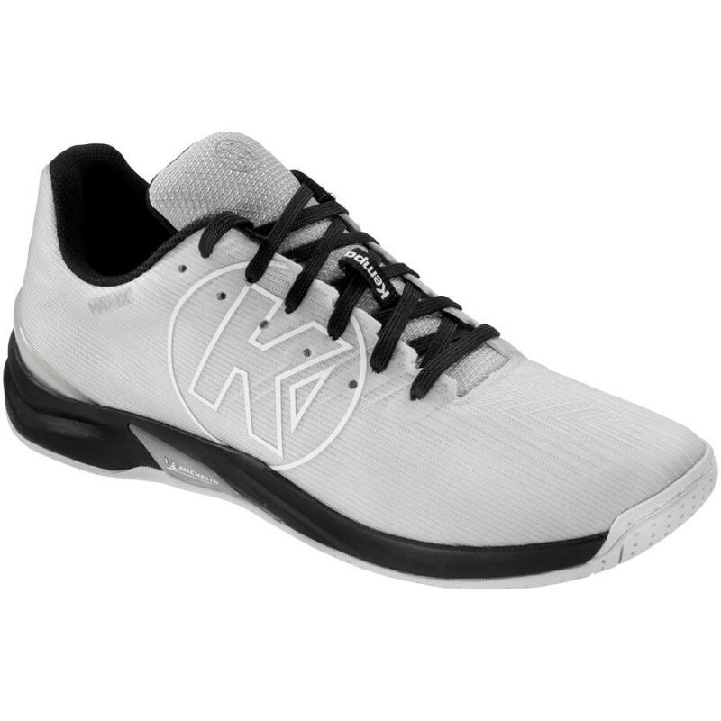 Chaussures indoor Kempa Attack One 2.1