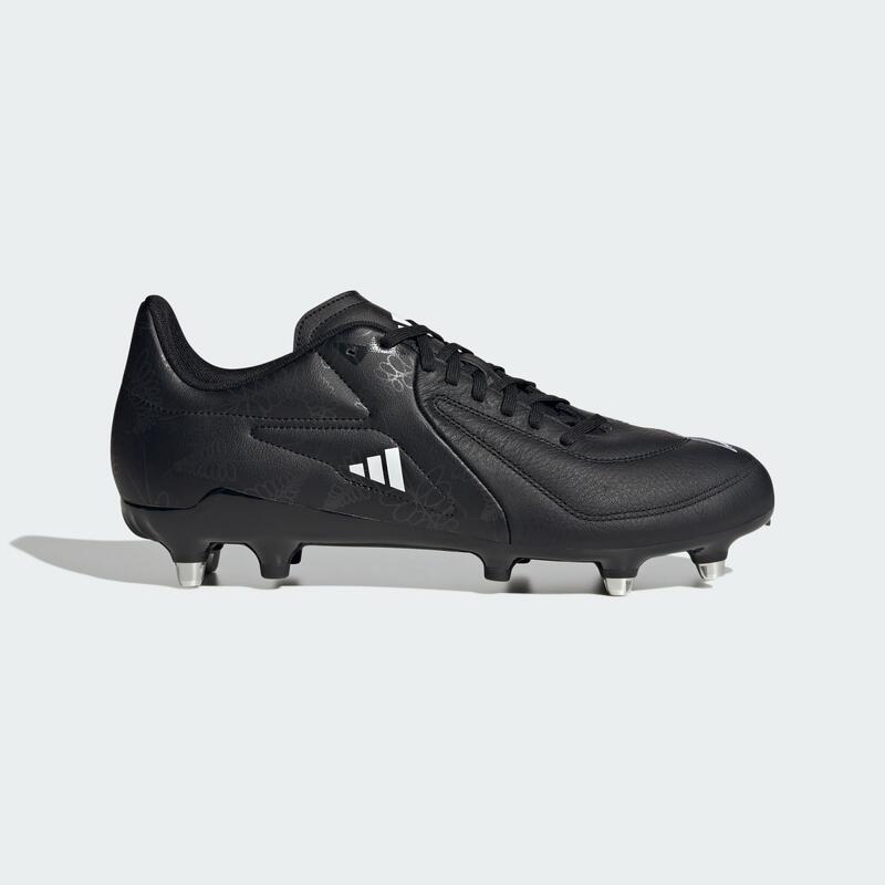 Chaussure de rugby RS15 Elite Terrain gras