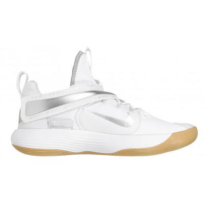 Schoenen indoor nike react hyperset se