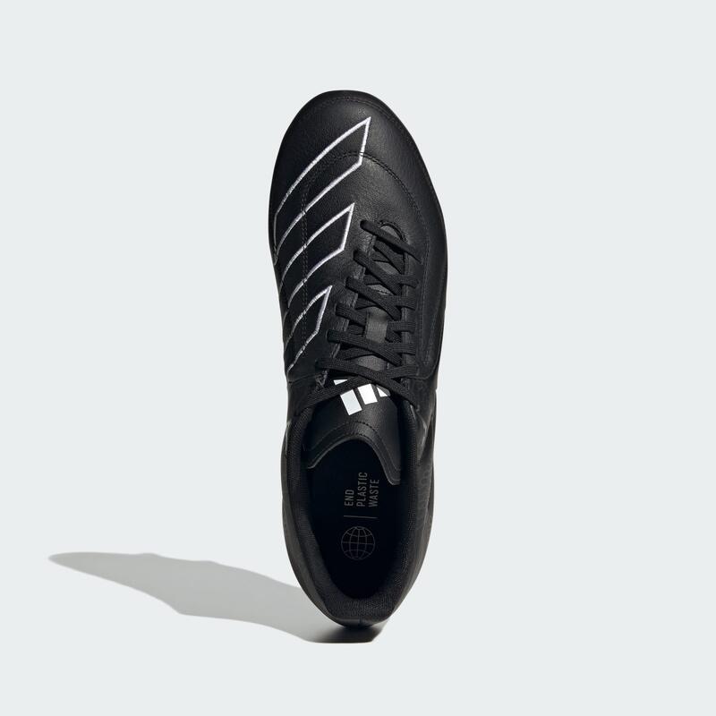 Chaussure de rugby RS15 Elite Terrain gras