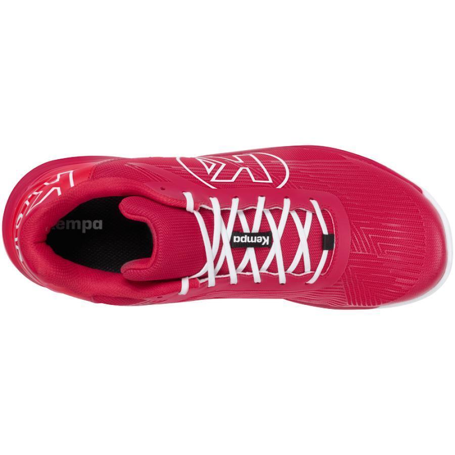 Chaussures indoor Kempa Attack Three 2.0 4/7