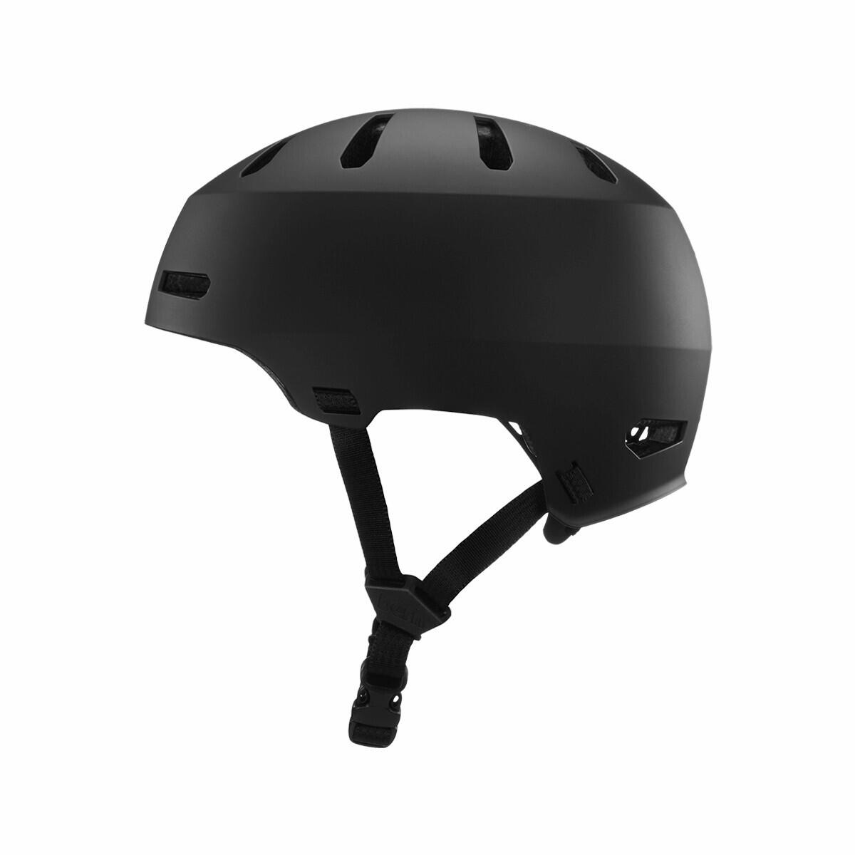 Casco Bern Macon 2.0 MIPS