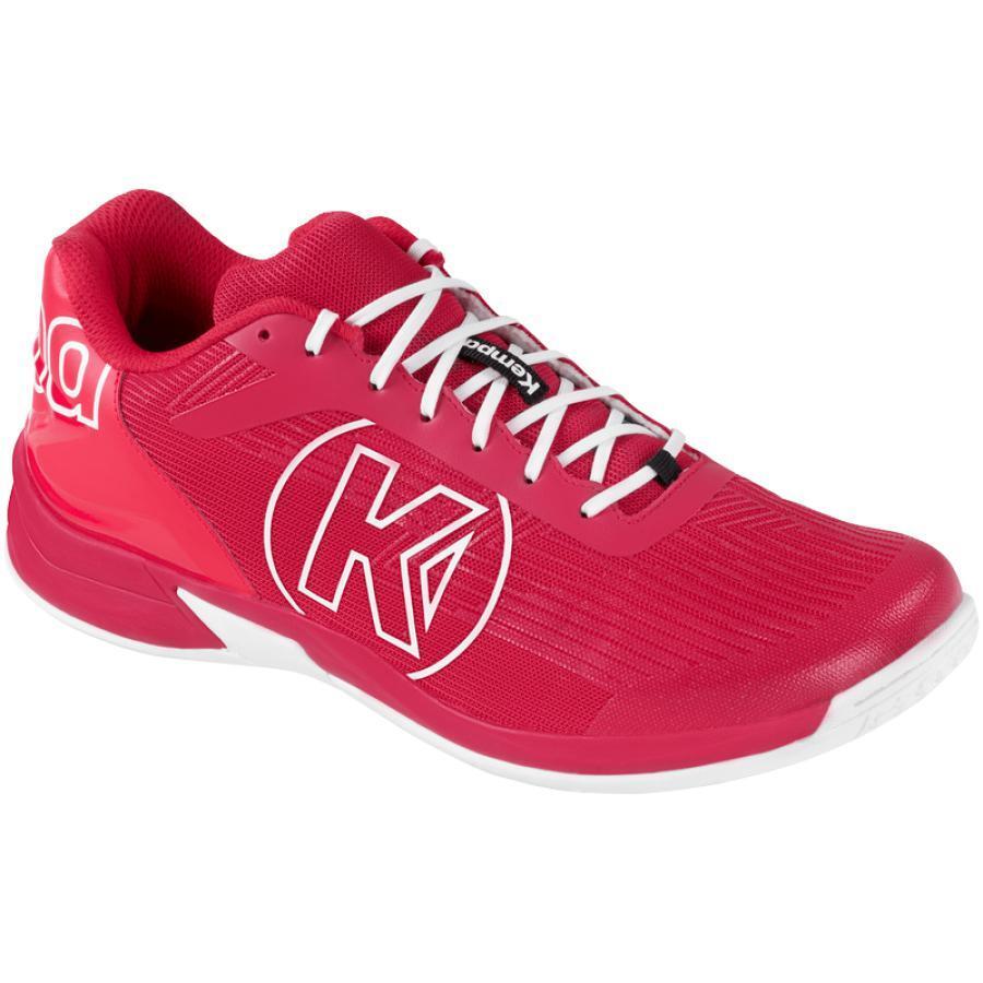 Buty halowe Kempa Attack Three 2.0