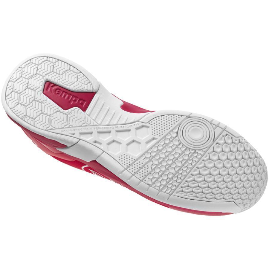 Chaussures indoor Kempa Attack Three 2.0 KEMPA Decathlon
