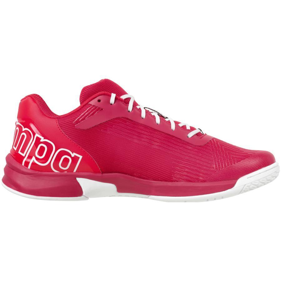 Chaussure kempa sales decathlon