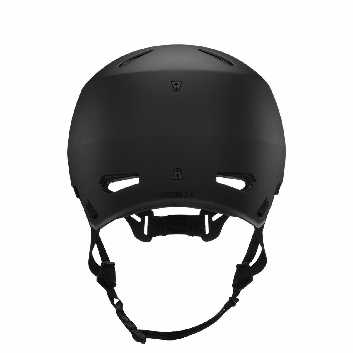 Casco Bern Macon 2.0 MIPS