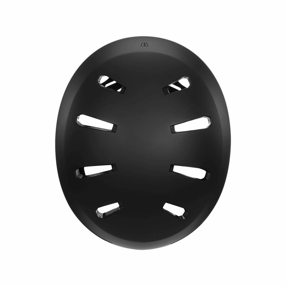 Casco Bern Macon 2.0 MIPS