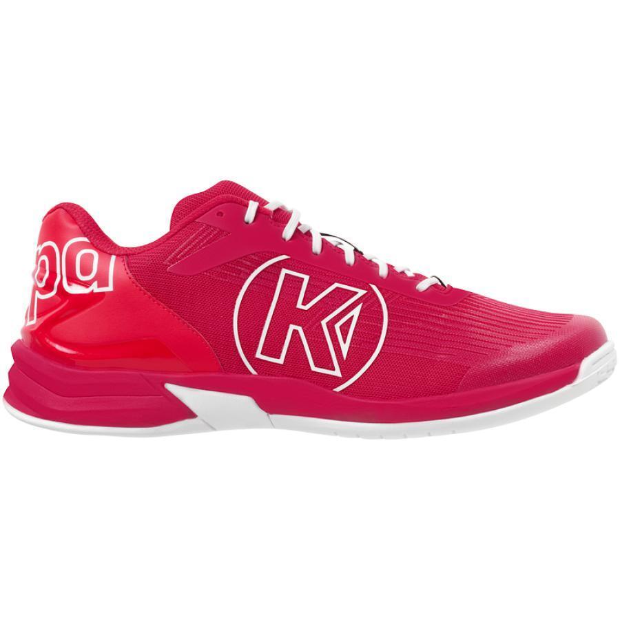 Chaussures indoor Kempa Attack Three 2.0 1/7