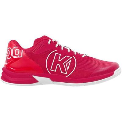 Second use - Hallenschuhe Kempa Attack Three 2.0