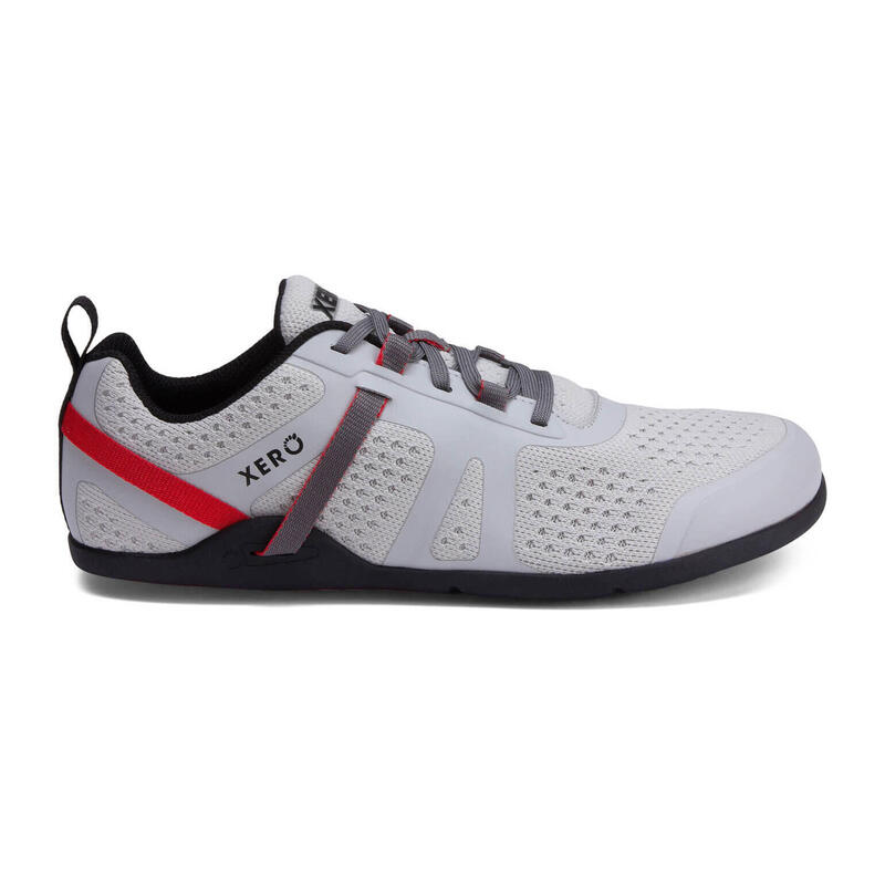 Chaussures de cross training Xero Shoes Prio Neo