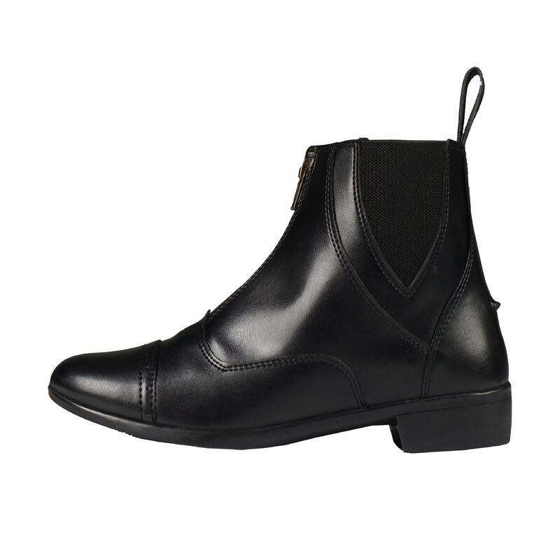 Bottines jodhpur Horka Royal