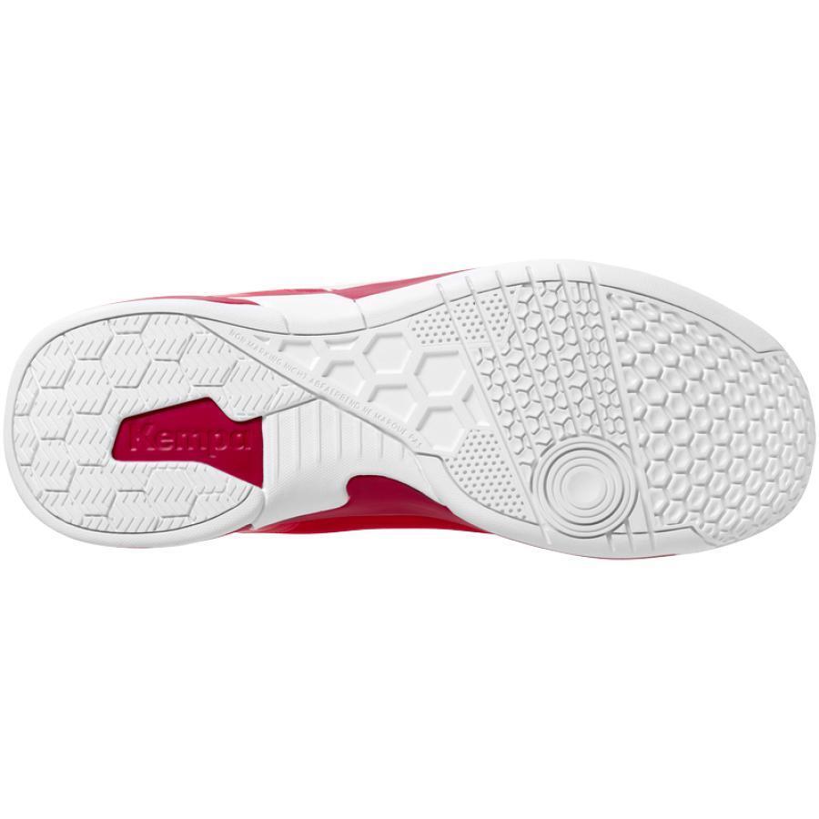 Chaussures indoor Kempa Attack Three 2.0 5/7