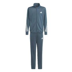 Survêtement Train Icons AEROREADY 3-Stripes