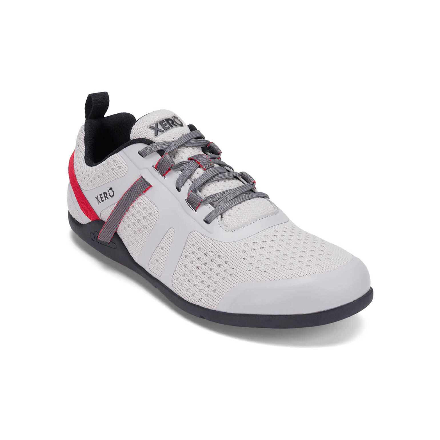 Xero Shoes - Chaussures De Cross Training Xero Shoes Prio Neo - Chaussures De Sport - Gris - 39,5 - Decathlon