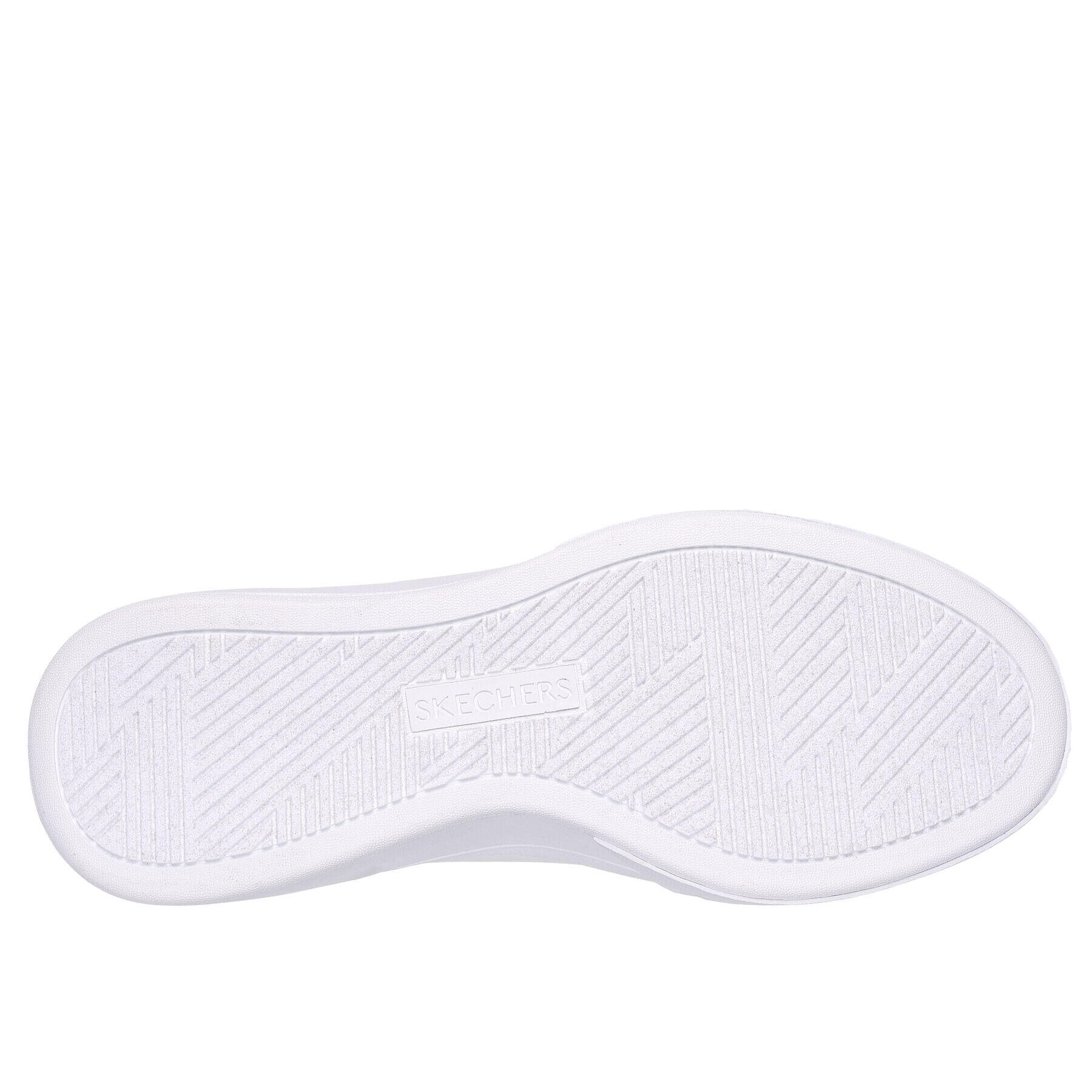 Calçado de caminhada para mulher Skechers Cordova Classic 5/5