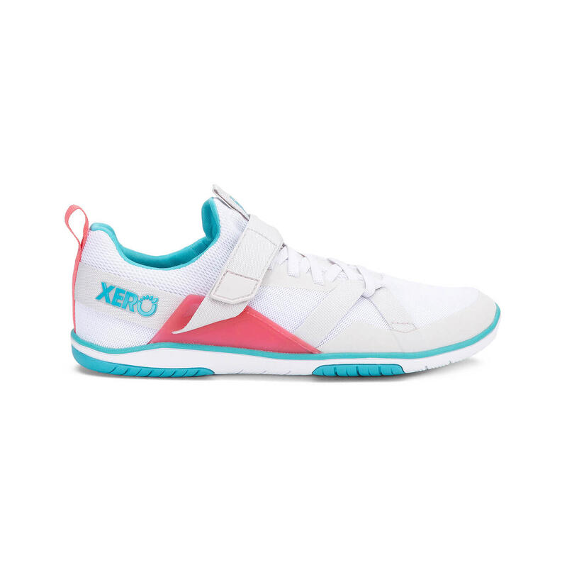 Vrouwen cross-training schoenen Xero Shoes Forza