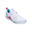 Chaussures de cross training femme Xero Shoes Forza