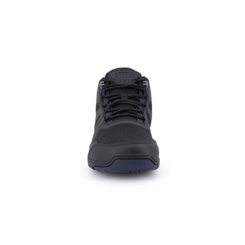 Chaussures de randonnée Xero Shoes Daylite Hiker Fusion