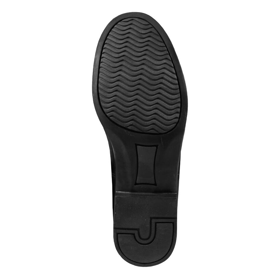Buty Jodhpur Horka Natural