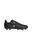 Botas de Rugby RS15 Elite – Piso mole