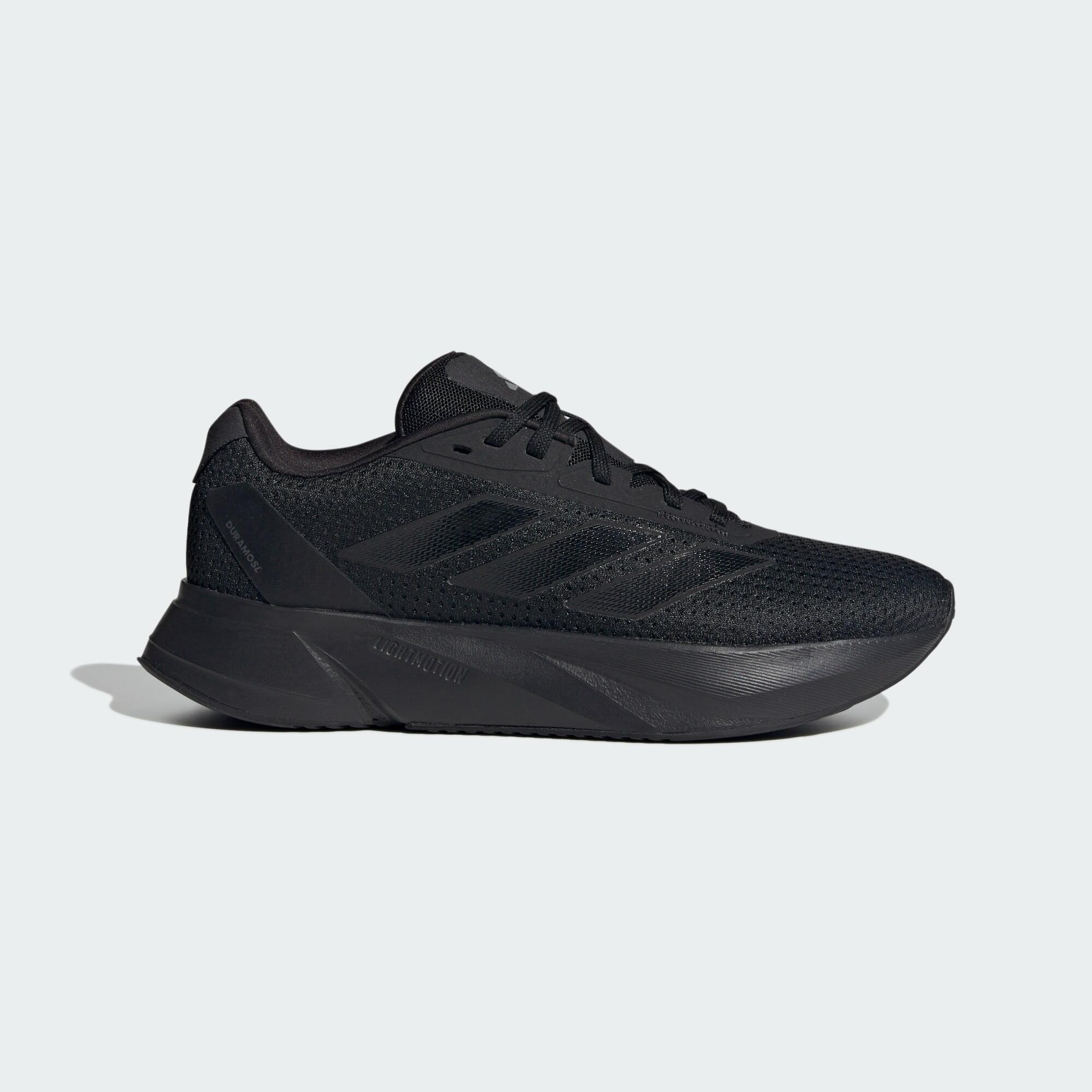 Chaussure Duramo SL 2/7