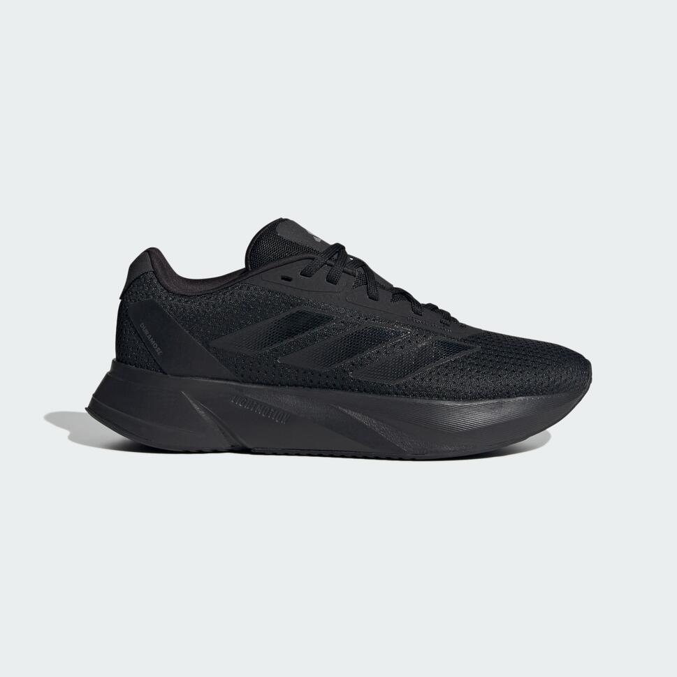 Buty Duramo SL
