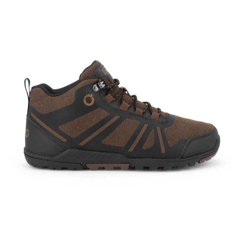 Chaussures de randonnée Xero Shoes Daylite Hiker Fusion