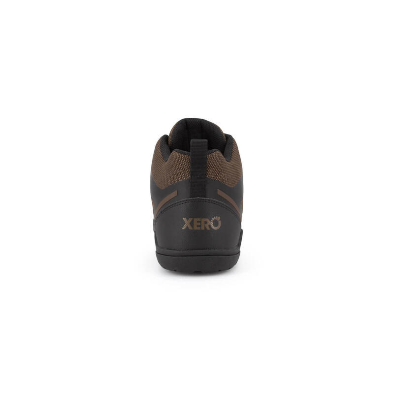 Chaussures de randonnée Xero Shoes Daylite Hiker Fusion
