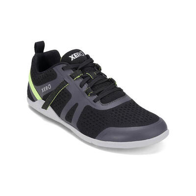 Cross training schoenen xero shoes prio neo