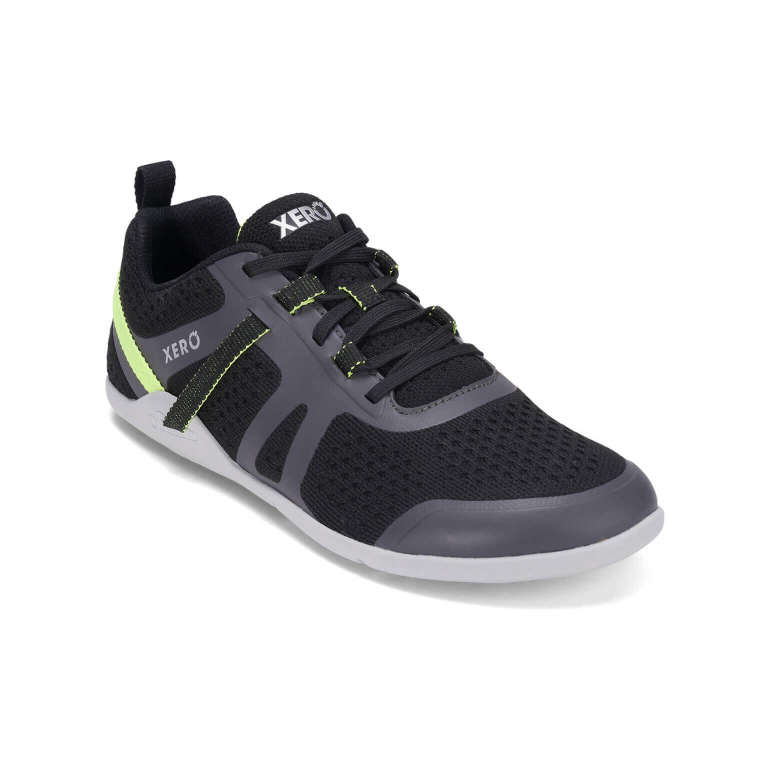 Xero Shoes - Chaussures De Cross Training Xero Shoes Prio Neo - Chaussures De Sport - Noir - 42,5 - Decathlon