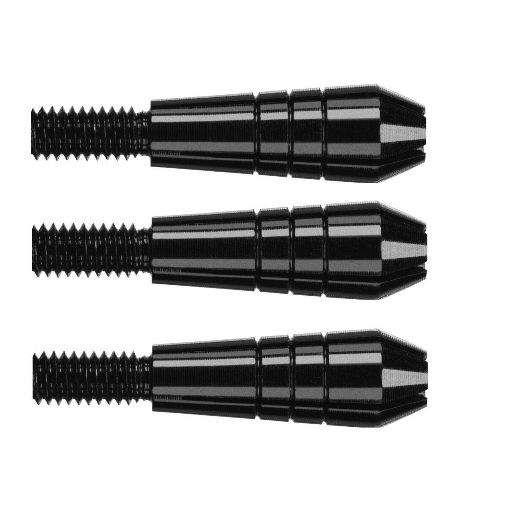 TARGET Násadky Power G4, G5 - spare tops