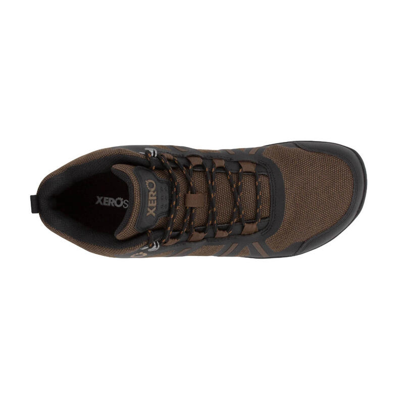 Chaussures de randonnée Xero Shoes Daylite Hiker Fusion