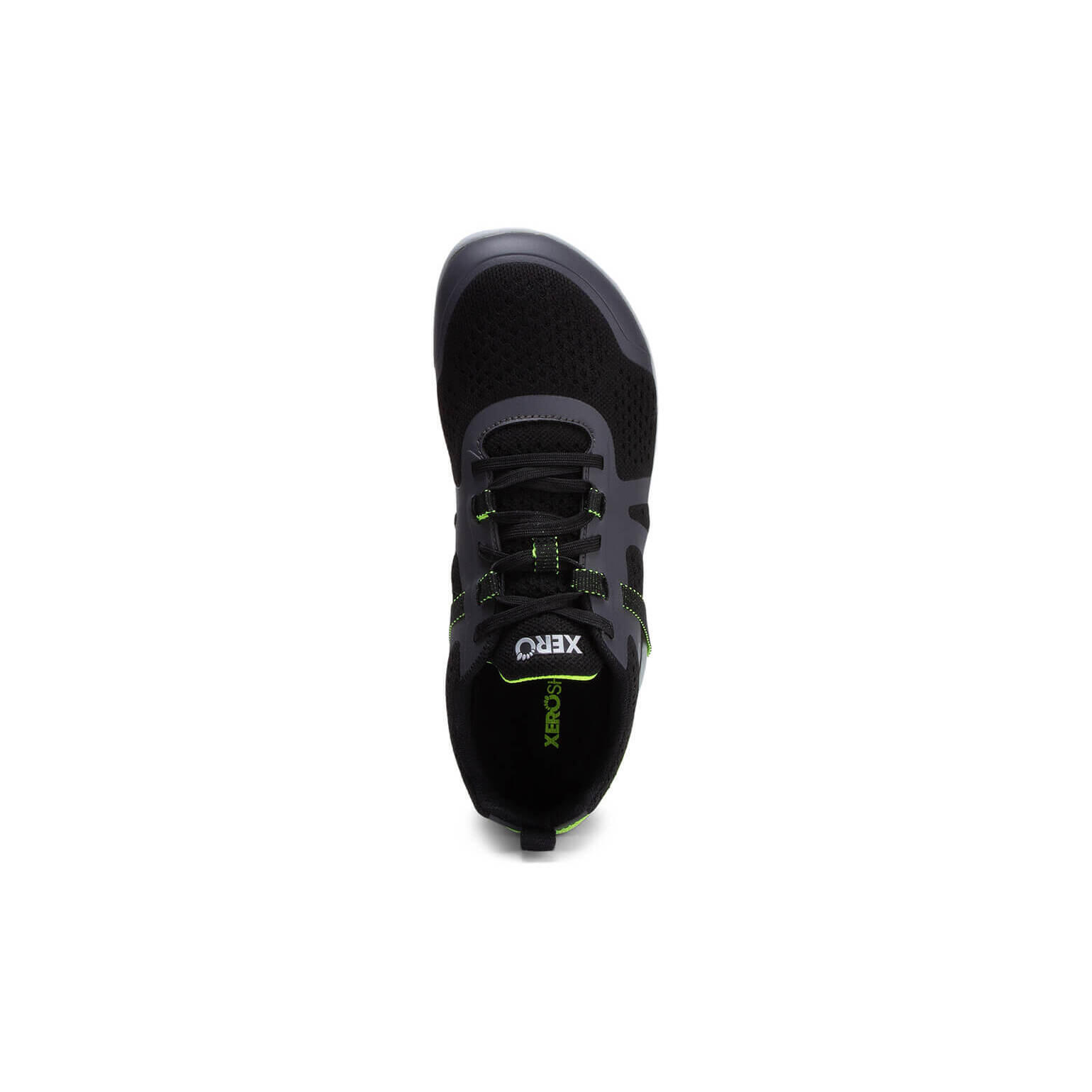 Chaussures de cross training Xero Shoes Prio Neo 2/5