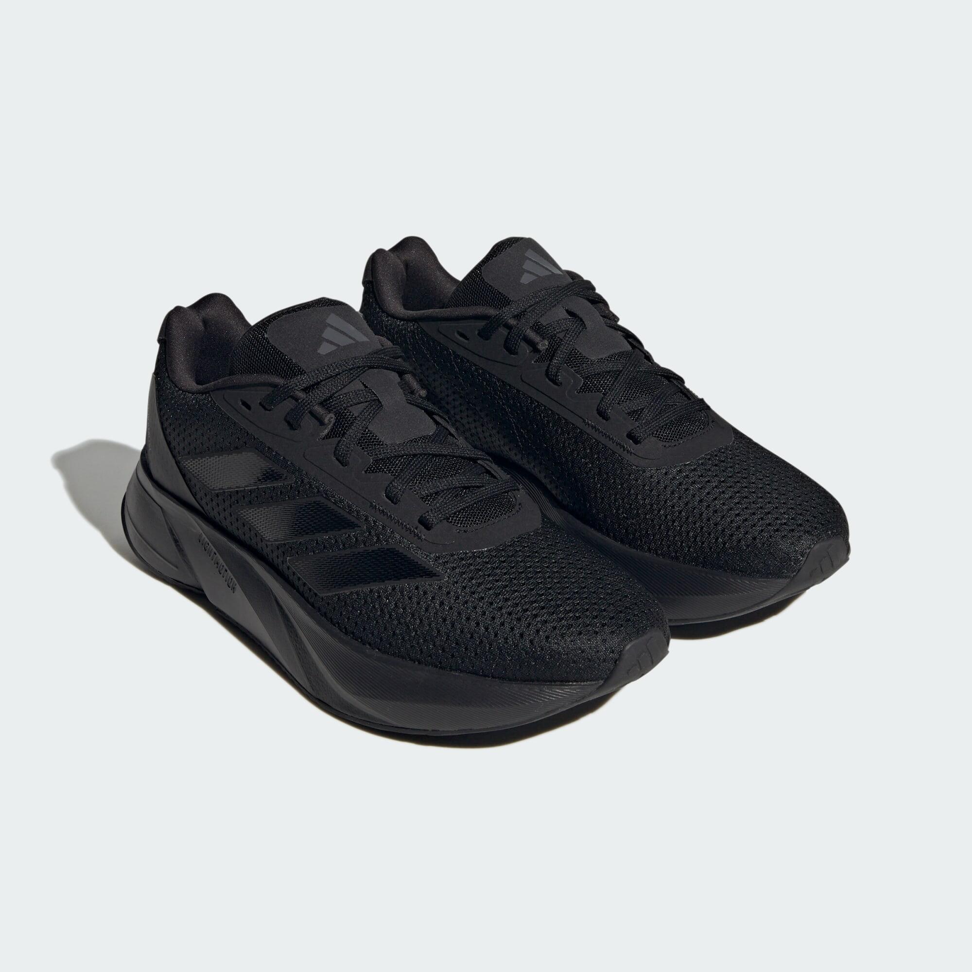 Adidas duramo decathlon clearance