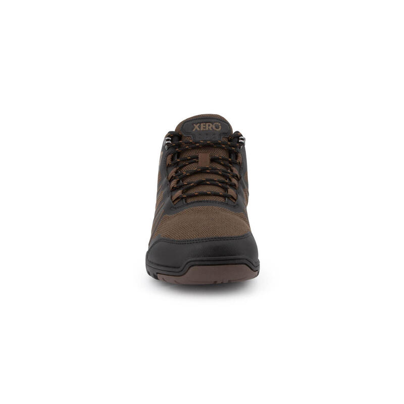 Chaussures de randonnée Xero Shoes Daylite Hiker Fusion
