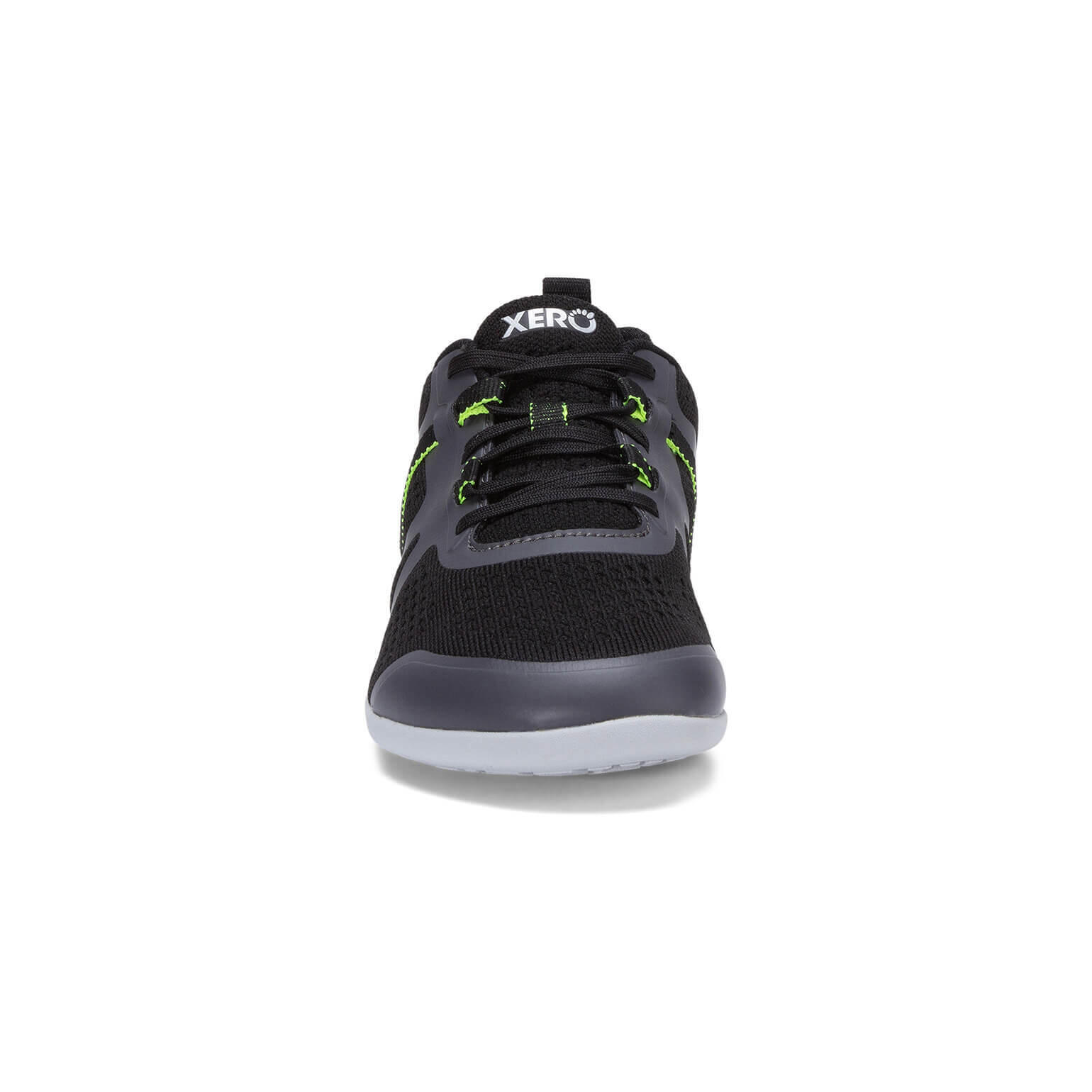 Chaussures de cross training Xero Shoes Prio Neo 3/5