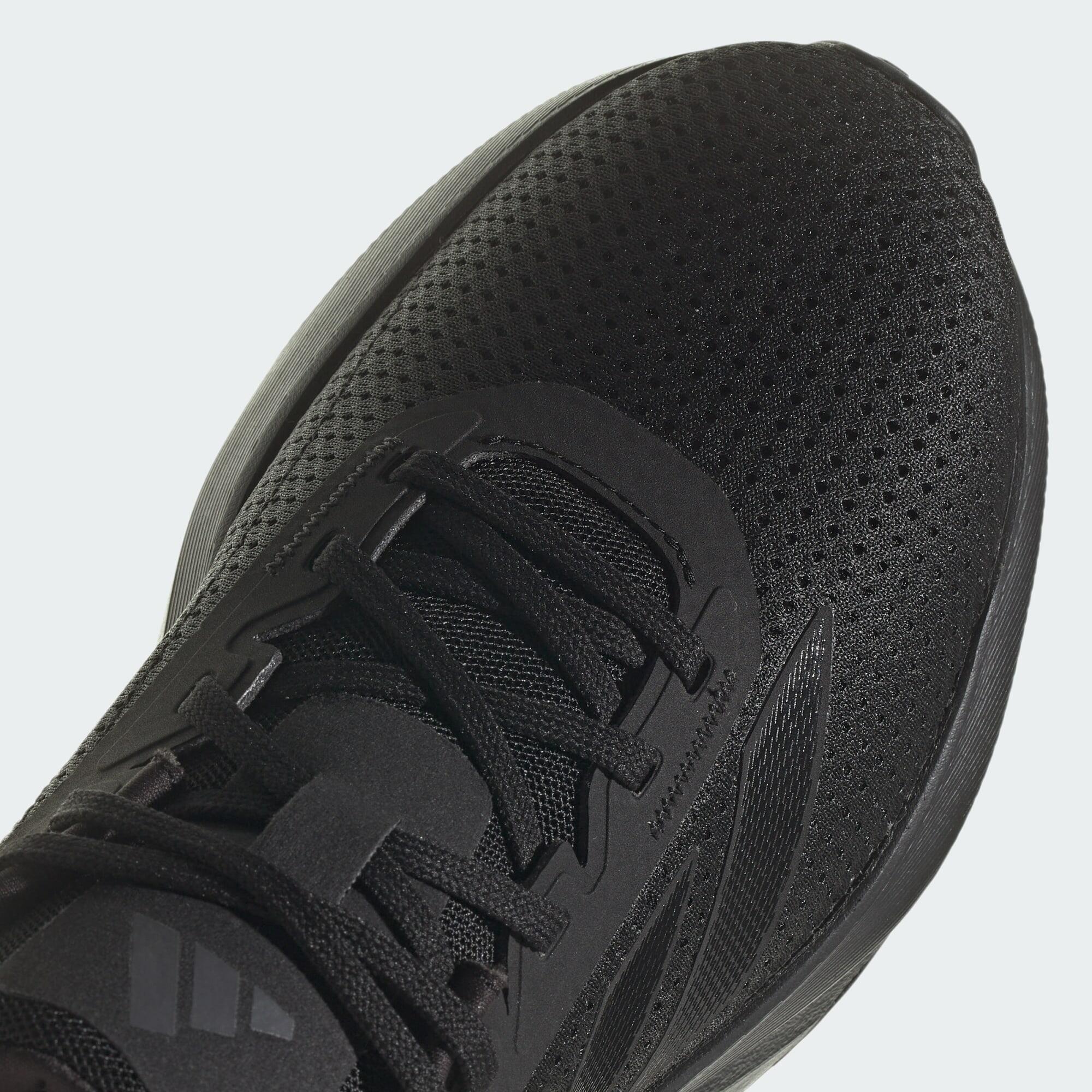 Chaussure Duramo SL 7/7