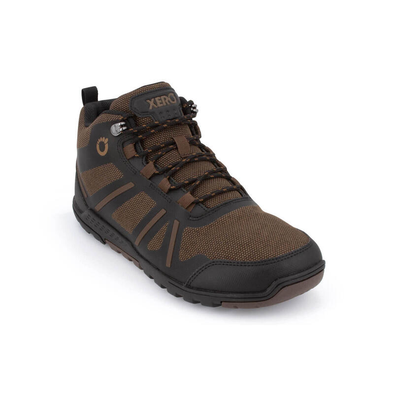 Chaussures de randonnée Xero Shoes Daylite Hiker Fusion