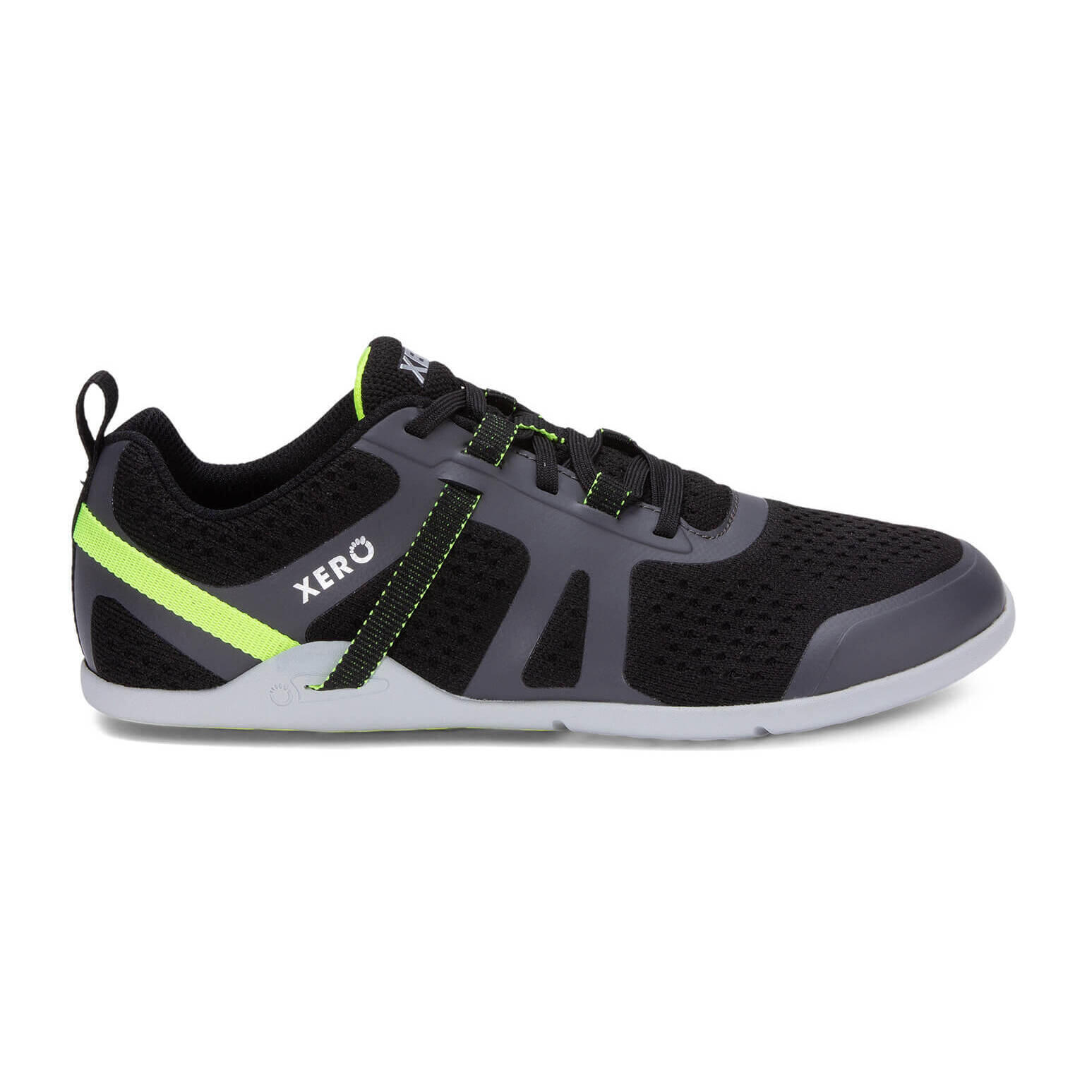 Chaussures de cross training Xero Shoes Prio Neo 4/5