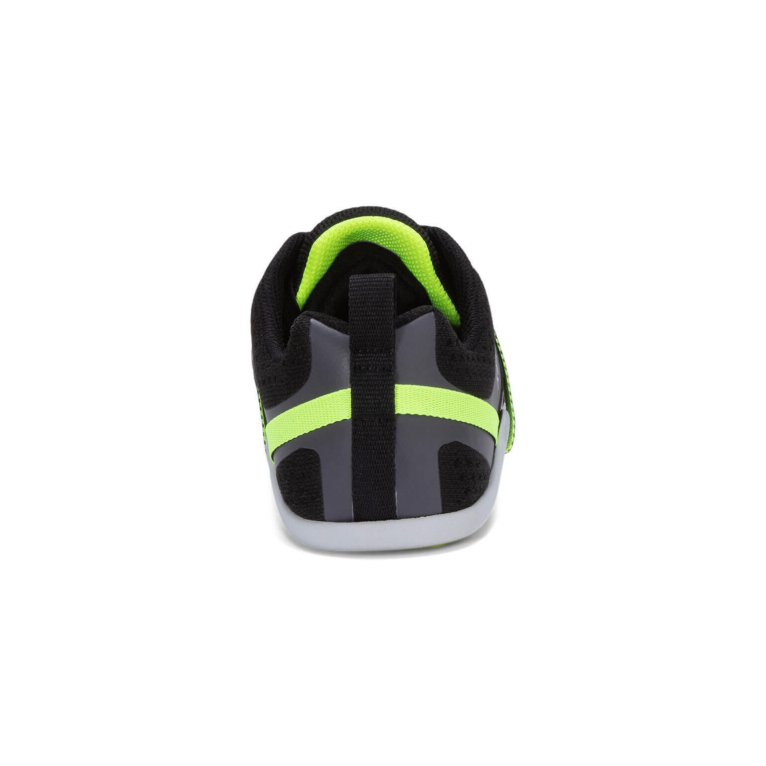 Chaussures de cross training Xero Shoes Prio Neo 5/5