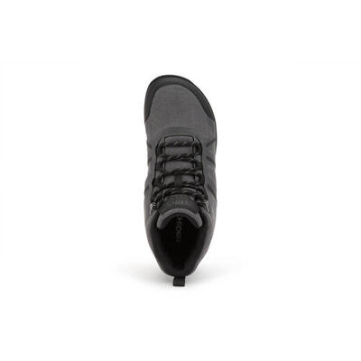 Scarpe da trekking Xero Shoes Daylite Hiker Fusion