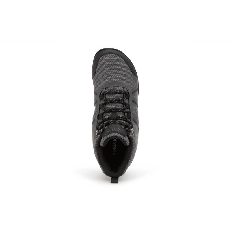 Chaussures de randonnée Xero Shoes Daylite Hiker Fusion