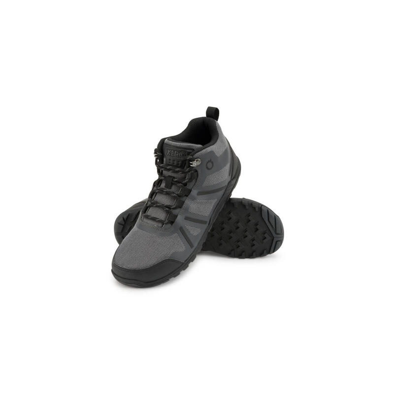 Chaussures de randonnée Xero Shoes Daylite Hiker Fusion