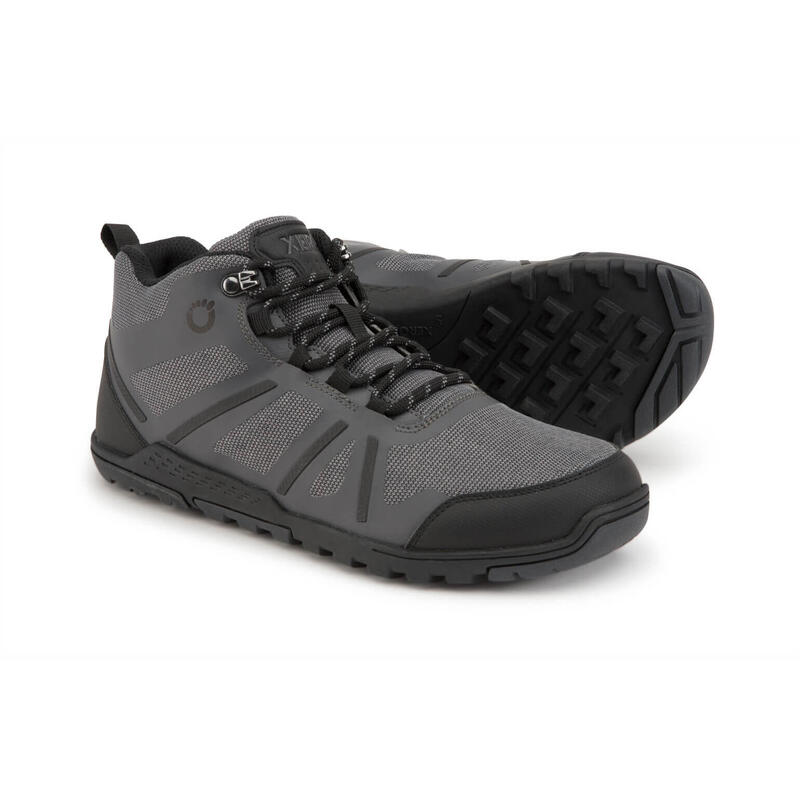 Chaussures de randonnée Xero Shoes Daylite Hiker Fusion