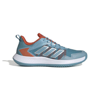 Adidas Defiant Speed Hq8460 Mujer