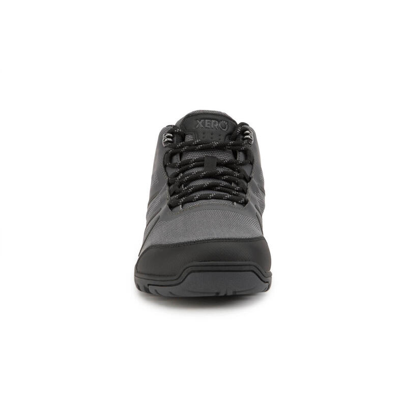 Chaussures de randonnée Xero Shoes Daylite Hiker Fusion